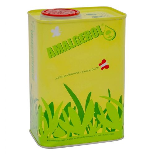 Amalgerol 1 L