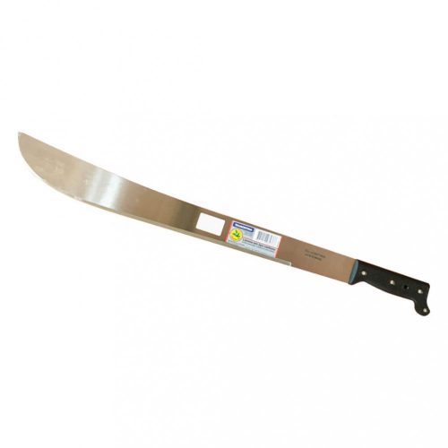 Machete (Tramontina)  müanyag nyél    45 cm