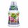 Compo Orchidea tápoldat 250 ml