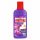 Substral Orchidea tápoldat 250 ml