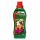 Vitaflóra Orchidea tápoldat 500 ml