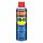 WD-40 Univerzális Spray 240 ml